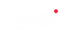 Ezugi