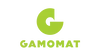 Gamomat