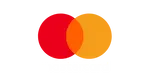 Mastercard icon