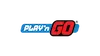 Play'n Go